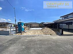 物件画像 佐賀市開成第11 1号棟(鍋島駅)二階建