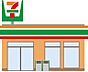 周辺：セブンイレブン佐賀光1丁目店まで273m