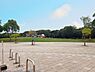 周辺：佐賀県立森林公園まで1512m