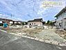その他：2026年9月29日撮影