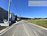 その他：北東道路