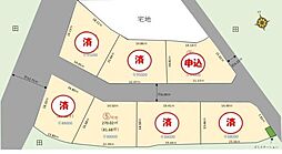 物件画像 センチュリータウン金立1