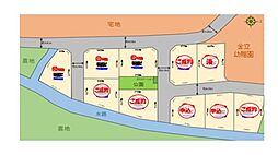 物件画像 センチュリータウン金立2