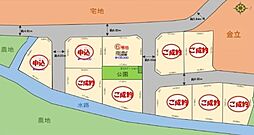 物件画像 センチュリータウン金立2