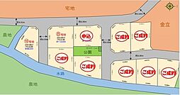 物件画像 センチュリータウン金立2