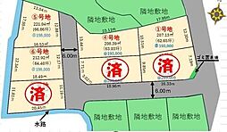 物件画像 センチュリータウン鳥栖2