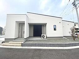 物件画像 センチュリータウン鳥栖2 A棟