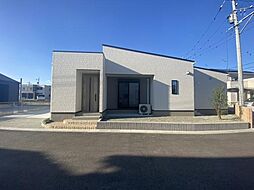 物件画像 センチュリータウン鳥栖2 A棟