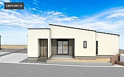 物件画像 センチュリータウン鳥栖2 A棟