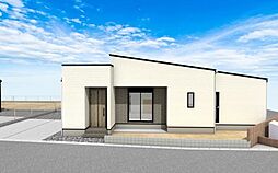 物件画像 センチュリータウン鳥栖2 A棟
