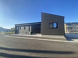 物件画像 センチュリータウン鳥栖2 B棟