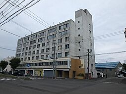 物件画像 キャッスルニッコー