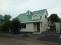 物件画像 平岡10条3丁目戸建