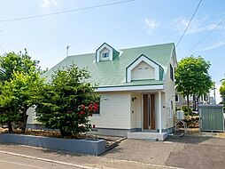 物件画像 平岡10条3丁目戸建