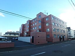 物件画像 メゾンドルチェ平和通弐番館