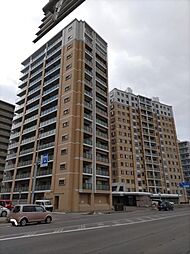 物件画像 エクセルシオール豊平橋ステア