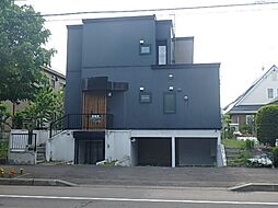 物件画像 美しが丘5条5丁目戸建