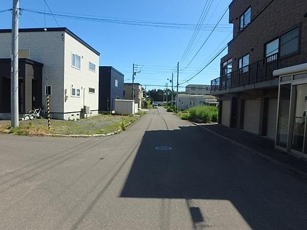 その他を拡大表示