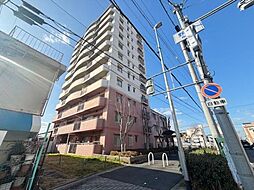 物件画像 野崎アーバンコンフォート　中古マンション