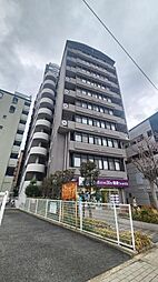 物件画像 ハーティ忍ケ丘　一番館　中古マンション