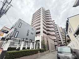 物件画像 コスモ東大阪　中古マンション