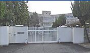 東大阪市立意岐部東小学校まで887m