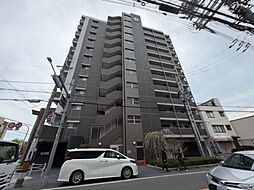 物件画像 グランコート鴻池新田　中古マンション