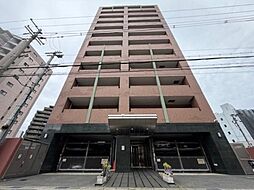 物件画像 M’PLAZA東大阪ルーベンオーネ 中古マンション