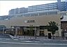 周辺：若江岩田駅(近鉄 奈良線)まで430m