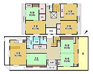 大阪府東大阪市寿町2丁目：物件画像