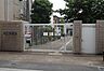 周辺：東大阪市立玉美小学校まで474m