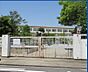 周辺：東大阪市立縄手北小学校まで289m