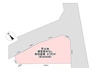 大阪府東大阪市豊浦町：物件画像