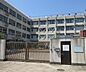 周辺：東大阪市立玉串小学校まで905m