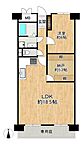 大阪府東大阪市花園本町2丁目：物件画像