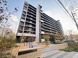 物件画像 グランドパレス長田 中古マンション