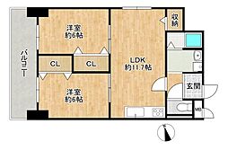 PSハイツ 中古マンション