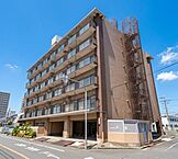 大阪府東大阪市長田中4丁目：物件画像