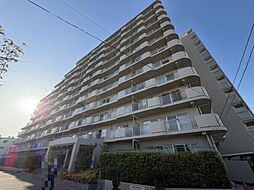 物件画像 東大阪スカイハイツ　中古マンション