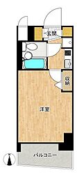 物件画像 デリード高井田駅前 オーナーチェンジ