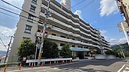 物件画像 ディオフェルティ石切 中古マンション