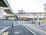 周辺：高井田駅(Osaka　Metro 中央線)まで1053m