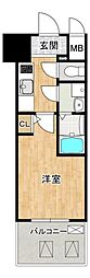 物件画像 インザライフ大阪イーストレジデンス