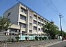 周辺：東大阪市立加納小学校まで232m