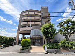 物件画像 ライオンズマンション東花園 中古マンション