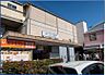 周辺：河内小阪駅(近鉄 奈良線)まで1552m