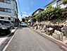 その他：敷地間口　約10.8ｍの整形地♪