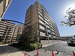 物件画像 ベルパーク住道Ｄ棟