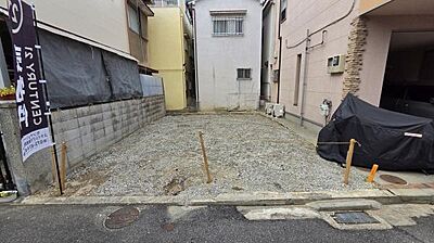 外観:■土地だけじゃない、スマイまで考える。理想のマイホーム作りを始めませんか♪暮らしやすさや収納、間取りなど細かな部分までこだわった住まいを実現できます♪ 外観:■土地だけじゃない、スマイまで考える。理想のマイホーム作りを始めませんか♪暮らしやすさや収納、間取りなど細かな部分までこだわった住まいを実現できます♪
