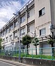 東大阪市立鴻池東小学校まで847m